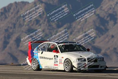 media/Oct-11-2025-Lucky Dog Racing (Sat) [[f5b53147c4]]/5-Fourth Stint/2-Turn 9/